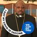Profile Picture of Clarence McClain (@clarence.mcclain.921) on Facebook