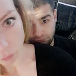 Profile Picture of Thomas Fournet (@thomas.fournet.7902) on Instagram