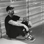 Profile Picture of Daniel García Rosillo (@danielggemelo) on Instagram