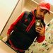 Profile Picture of Daniel Allende (@allende0810d) on Pinterest