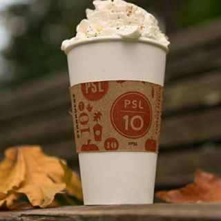 Profile Picture of Travis Spice (Pumpkin) (@Travis-Spice) on Facebook