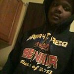 Profile Picture of Devon Burns (@burnsdevon) on Instagram