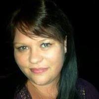 Profile Picture of Carissa Suzanne Collins (@kokomekalucycasanova) on Myspace