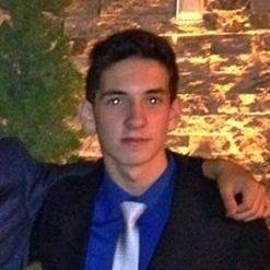 Profile Picture of Daniel Scalabrini (@DanielScala3) on Twitter
