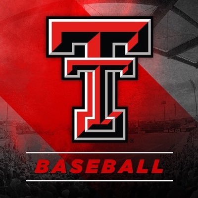 Profile Picture of Jeff Harp (@jeffharp11) on Twitter
