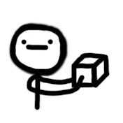 Profile Picture of Miglo (@miglo902) on Youtube