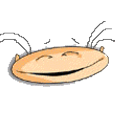 Profile Picture of Eric Cornelius (@withander2) on Twitter