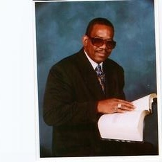 Profile Picture of Nathaniel Pennington (@112101028) on Myspace