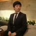 Profile Picture of YongMin Kwon (@yongmin.kwon.129) on Facebook