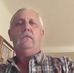 Profile Picture of Greg Rayburn (@greg.rayburn.18) on Facebook