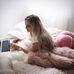Profile Picture of Leah U Wirth (@leah.u.wirth.9) on Facebook