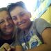 Profile Picture of Jana Hahmann (@jana.hahmann) on Facebook