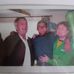 Profile Picture of Paul Herbert (@paul.herbert.3348) on Facebook