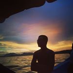 Profile Picture of Albert Fernando Sianturi (@albertsianturii_) on Instagram