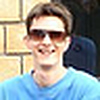 Profile Picture of Matthew Sharp (@Matthew Sharp) on Flickr