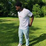 Profile Picture of Curtis Brooks (@_c_brooks_) on Instagram