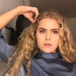 Profile Picture of andreahansen00 (@andreahansen00) on Instagram