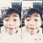 Profile Picture of marklaurencenisperos0411 (@marklaurencenisperos0411) on Instagram