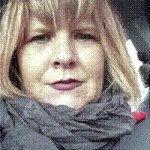 Profile Picture of Shelly Harding (@shellykharding) on Instagram