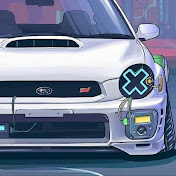 Profile Picture of COKOL WIEK (@cokol-wiek) on Youtube