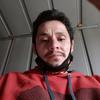 Profile Picture of Alfredo Felix (@@alfredofelix04) on Tiktok