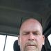 Profile Picture of Raymond Walter Hassett (@raymond.has.69) on Facebook