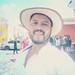 Profile Picture of Ovidio Lopez (@ovidio.lopez.94) on Instagram