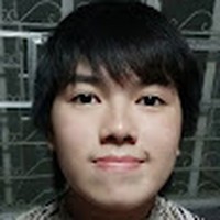 Profile Picture of Andrew Galang (@andrew-galang-7) on Quora