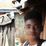 Profile Picture of Kevin Kittar (@Kevin-Kittar) on Facebook