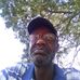 Profile Picture of John Boulware (@john.boulware.56) on Facebook