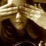 Profile Picture of ruby bradshaw (@rue_bradshaw) on Instagram