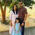 Profile Picture of Bhavik Patel (@bhavik.patel.543) on Facebook