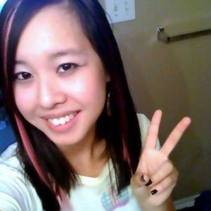 Profile Picture of Alison Chang (@ali_c) on Myspace