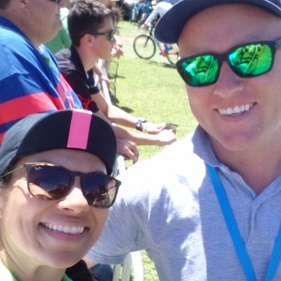 Profile Picture of Amy Lauren Cornell (@LilMissCornell) on Twitter