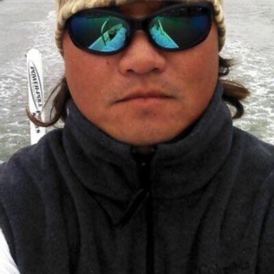 Capt Jeremy Espiritu - Twitter Profile Picture of Capt Jeremy Espiritu (@cptainj) on Twitter