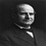 William Jennings Bryan - Flickr Profile Picture of William Jennings Bryan (@william jennings bryan) on Flickr