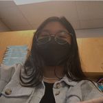 Profile Picture of ★𝒂𝒕𝒉𝒆𝒏𝒂★ (@athena._valerio) on Instagram