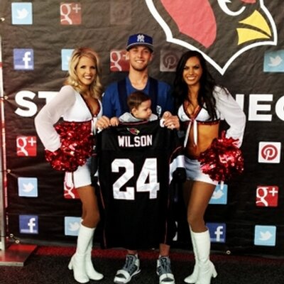 Profile Picture of Chris Dimitroff (@MaddenGod1) on Twitter