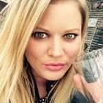 Profile Picture of Sara Manning (@manningsara) on Instagram