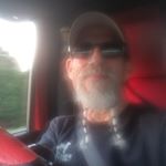 Profile Picture of Jim Hatfield (@jim.hatfield.359) on Instagram