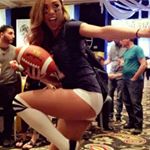Profile Picture of Jamie Suhu (@pearlhoppe756) on Instagram