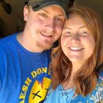 Profile Picture of Dalton Jordan (@dalton_jordan) on Instagram