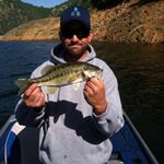 Profile Picture of Joe Longmire (@joe.longmire.12) on Instagram