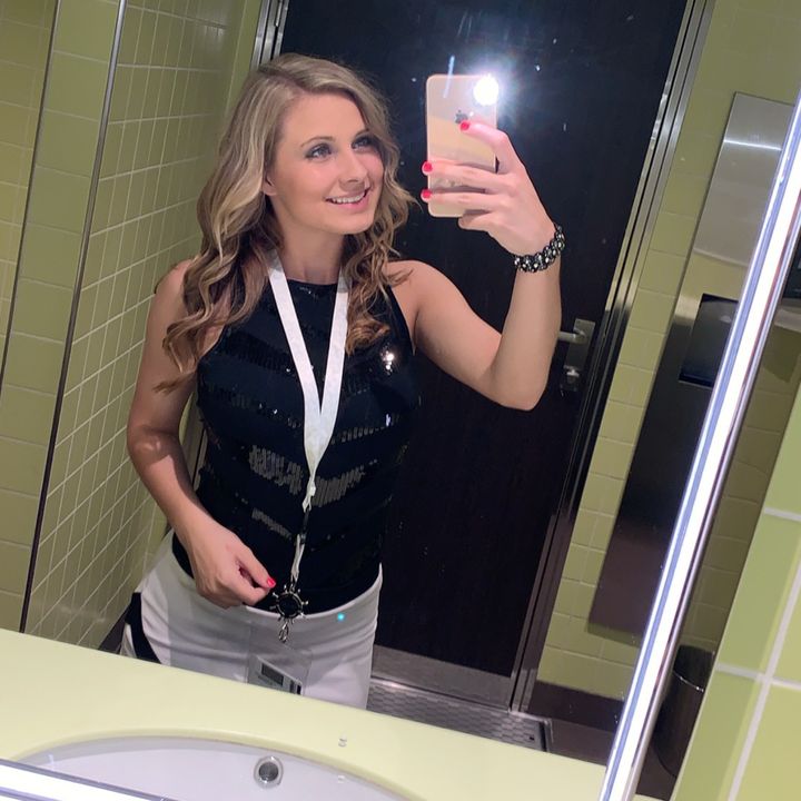 stevy_kirkland - Tiktok Profile Picture of stevy_kirkland (@stevy_kirkland) on Tiktok