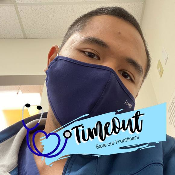 Profile Picture of Adrian Mojado (@mojadoadrian) on Poshmark