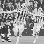 Profile Picture of Salvatore zaffino (@tore_zaffino_07) on Instagram