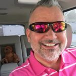 Profile Picture of Eric Racki Pilkington (@eric_racki_pilkington) on Instagram