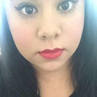 Profile Picture of Hiba Zawaideh (@hiba-zawaideh) on Quora