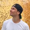 Profile Picture of Corey funk (@@coreyfunkk) on Tiktok