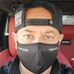 Profile Picture of Cory Weimer (@cory.weimer.714) on Facebook